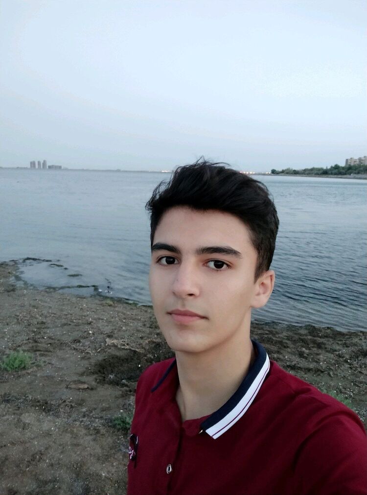 ���������� ��������, ���� ����� ����, 21 ���, ������������ ��� ������, ����� � ���������