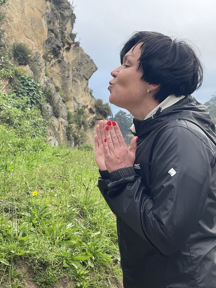 ���������� �����-���������, ���� ������� ����, 47 ���, ������������ ��� ����� � ���������, c�������� ���������