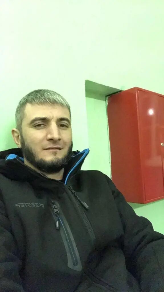 ���� 42443973 ������� ����, 38 ���, ���� ���������� � �����-����������