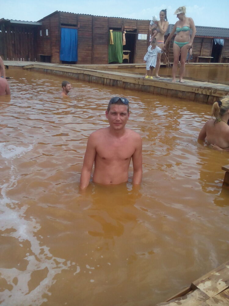 ���� 11864123 ������� ����, 43 ����, ���� ���������� � ���������