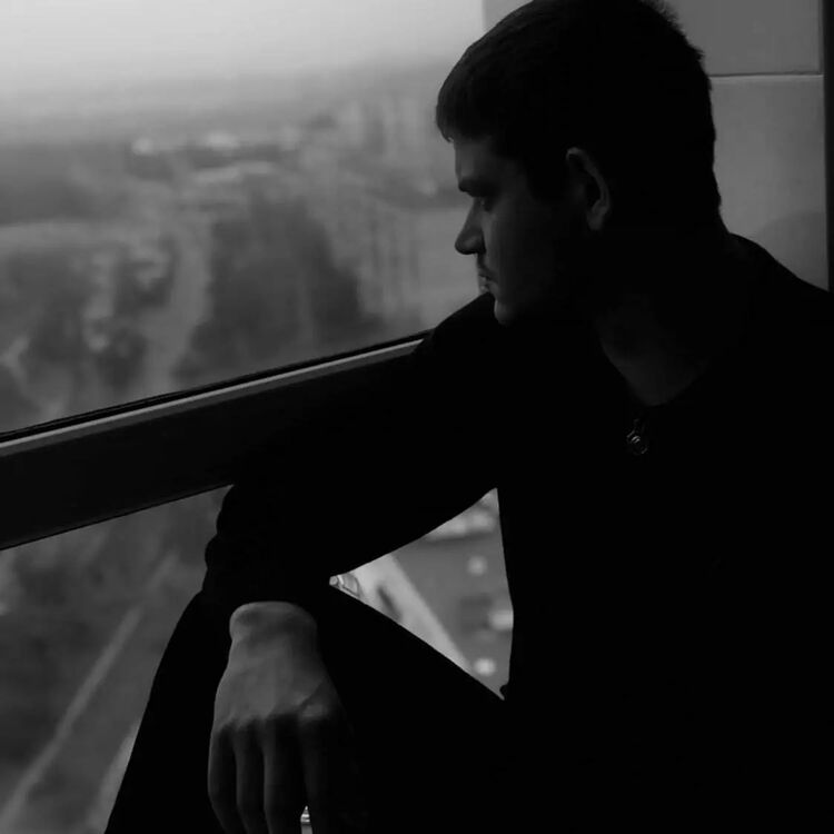 ���������� ������������, ���� ����� Andrey, 24 ����, ������������ ��� ������, ����� � ���������