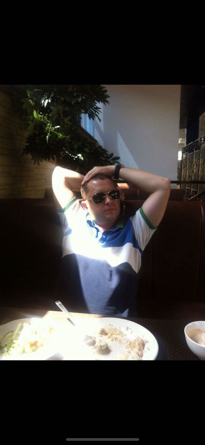  31781263  , 45 ,    --