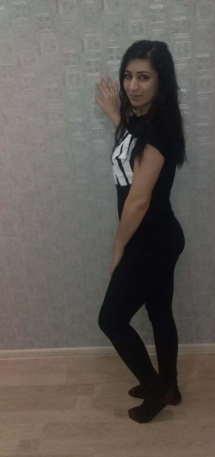  ,   Anna, 35 ,     , c , 