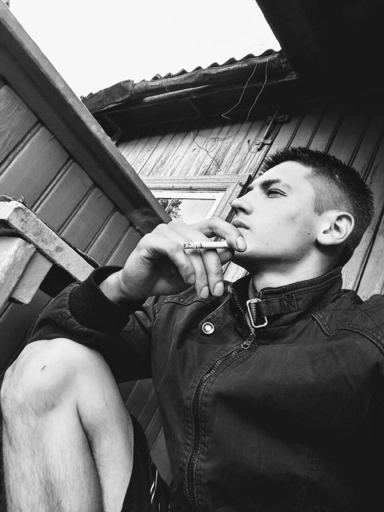 ���� 37175073 ������� �����, 28 ���, ���� ���������� � ������