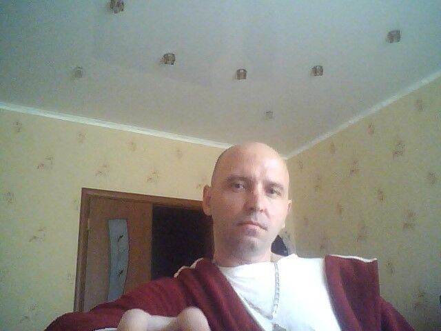 ���� 9628483 ������� �������, 46 ���, ���� ���������� � ���������