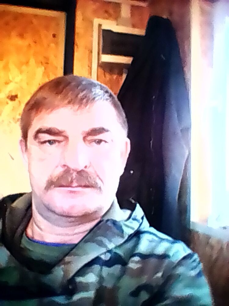 ���������� ������, ���� ������� ��������, 61 ���, ������������ ��� ������, ����� � ���������, c�������� ���������