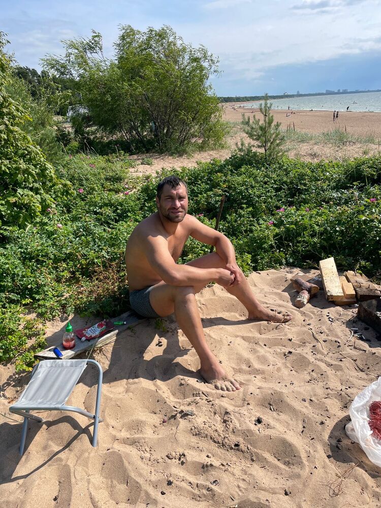 ���������� �����-���������, ���� ������� ����, 37 ���, ������������ ��� ������, ����� � ���������