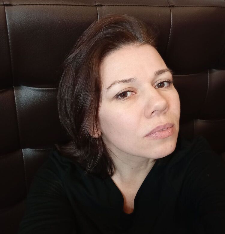 ���������� �����-���������, ���� ������� ����, 48 ���, ������������ ��� ������, ����� � ���������, c�������� ���������, ���������