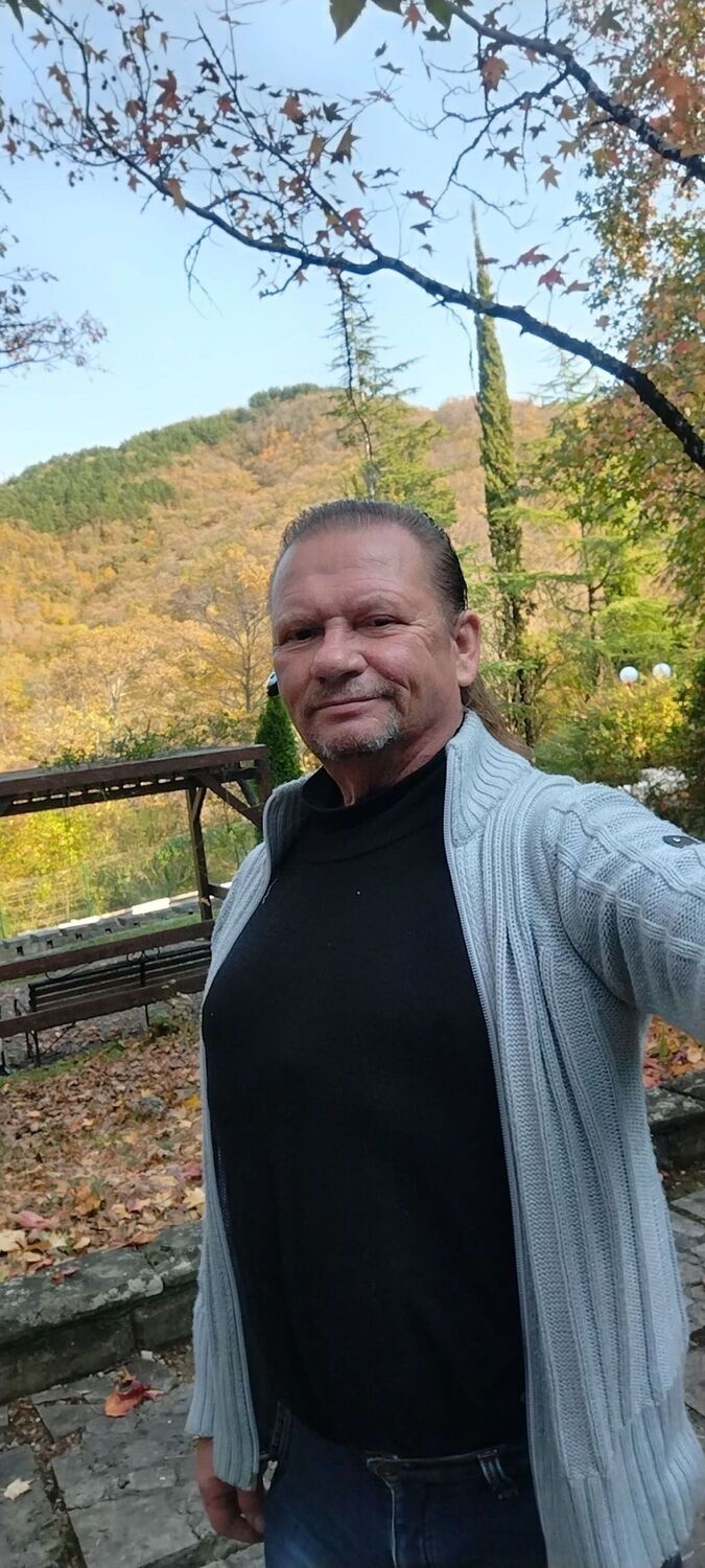 ���� 55633173 ������� �����, 60 ���, ���� ���������� � �������-��-����