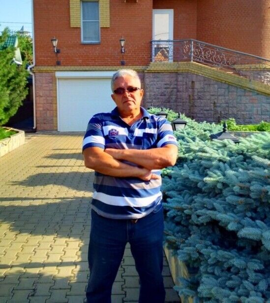 ���� 22038703 ������� ������, 59 ���, ���� ���������� � �����