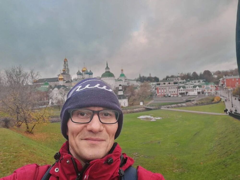 ���� 55679803 ������� ��������, 45 ���, ���� ���������� � ��������