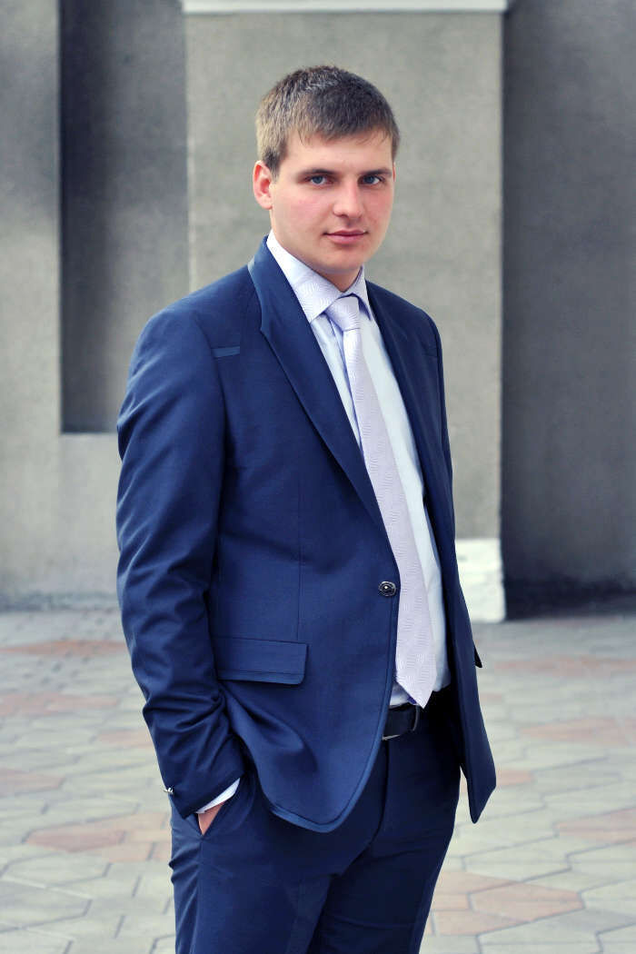 ���� 42112983 ������� �����, 46 ���, ���� ���������� � ������