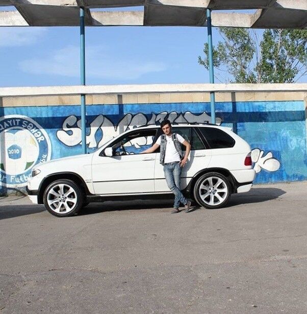  9162933  ___Vusal_094, 33 ,    