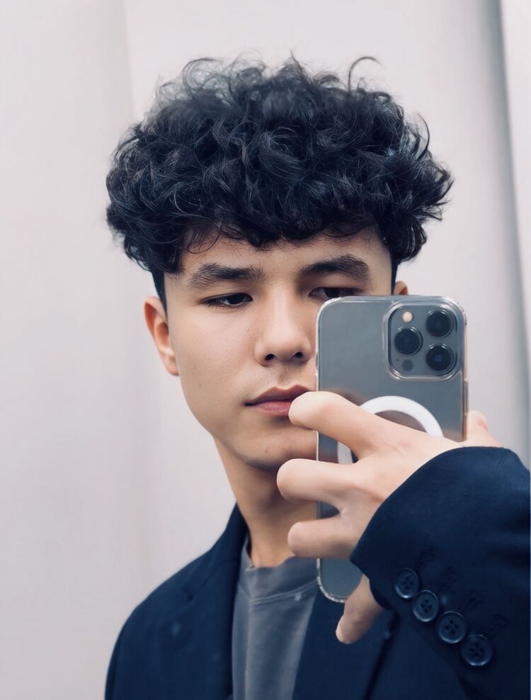 ���� 51162943 ����� ����, 19 ���, ���� ���������� � �����-����������