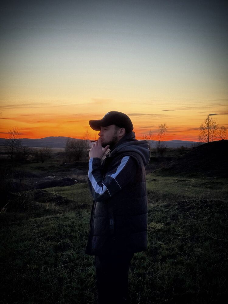 ���� 53021233 ����� ������, 22 ����, ���� ���������� � �����