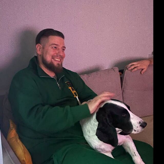 ���� 36388053 ������� �����, 30 ���, ���� ���������� � ������