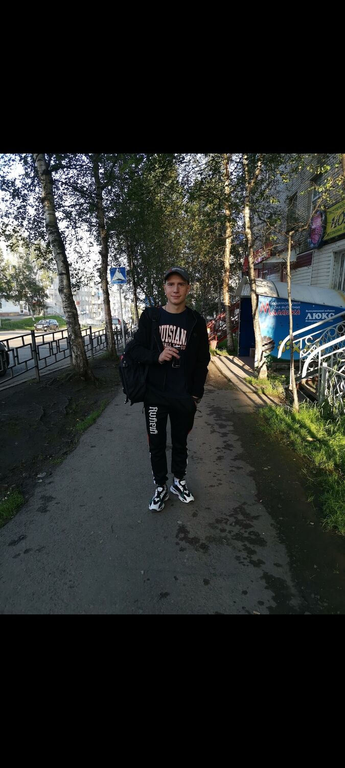  ,   Vitaly, 28 ,   ,   , c , 