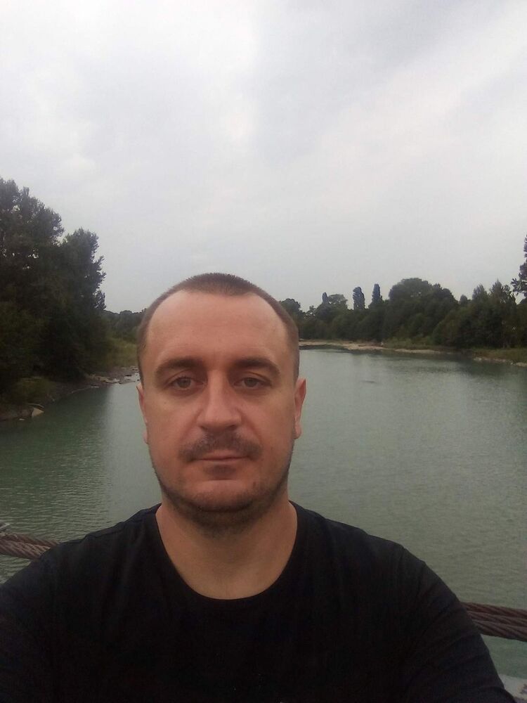 ���� 18112283 ������� ������, 40 ���, ���� ���������� � �������