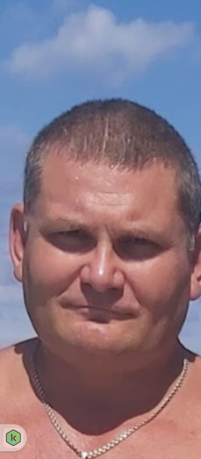 ���� 44092053 ������� �������, 55 ���, ���� ���������� � ������