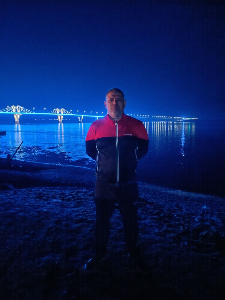  54091213  Alexey, 47 ,    