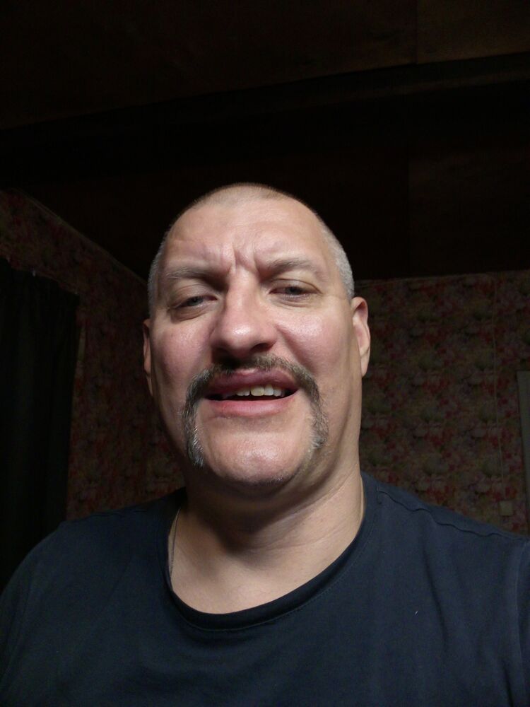 ���������� �����-���������, ���� ������� ���� ���, 48 ���, ������������ ��� ������, ����� � ���������