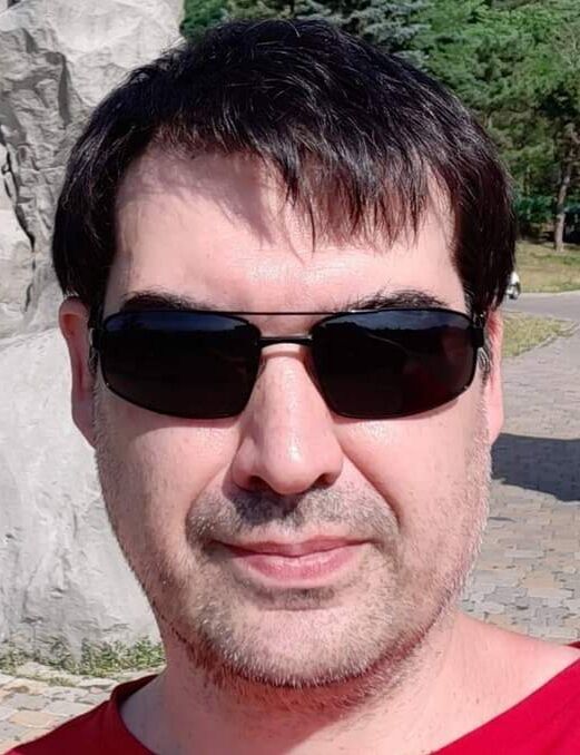 ���� 23402273 ������� �����, 50 ���, ���� ���������� � ������