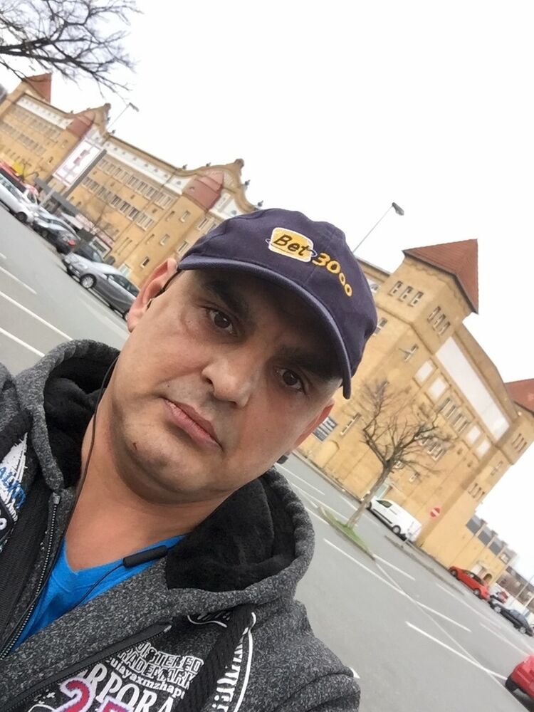  ,   VLADIMIR, 46 ,   ,   , c 