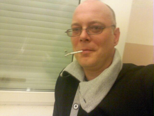 ���� 4769933 ������� �������, 56 ���, ���� ���������� � �������