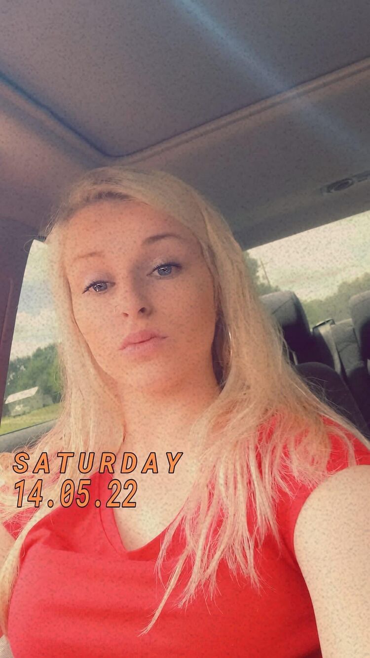 ,   Monica, 40 ,   ,   