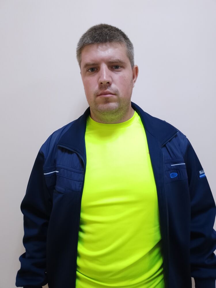 ���� 45356743 ������� ���������, 31 ���, ���� ���������� � ������