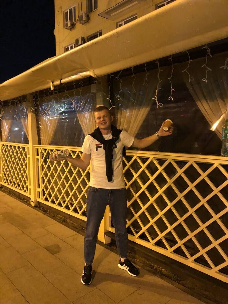 ���� 38407373 ����� �������, 25 ���, ���� ���������� � ��������