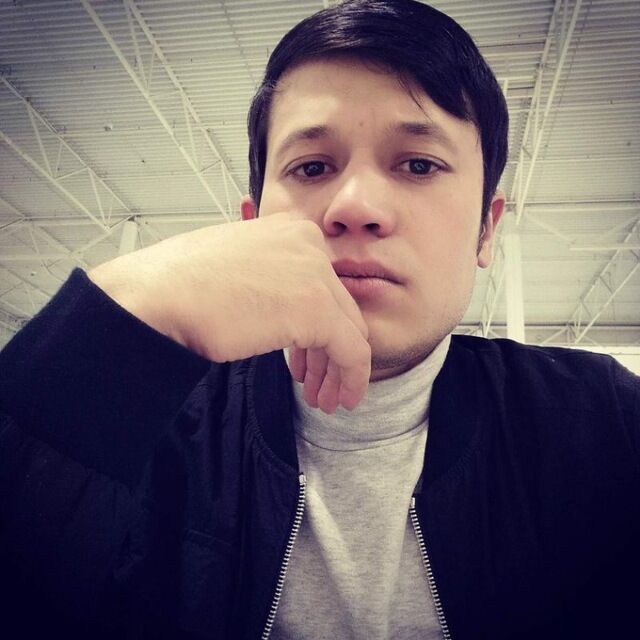 ���� 35500653 ������� ������, 28 ���, ���� ���������� � ������ ���������