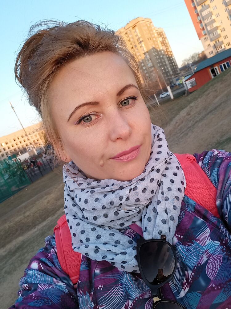 ���� 22707603 ������� �����, 41 ���, ���� ���������� � ������ ���������