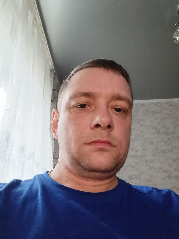 ���� 55471373 ������� Konstantin, 41 ���, ���� ���������� � ���������