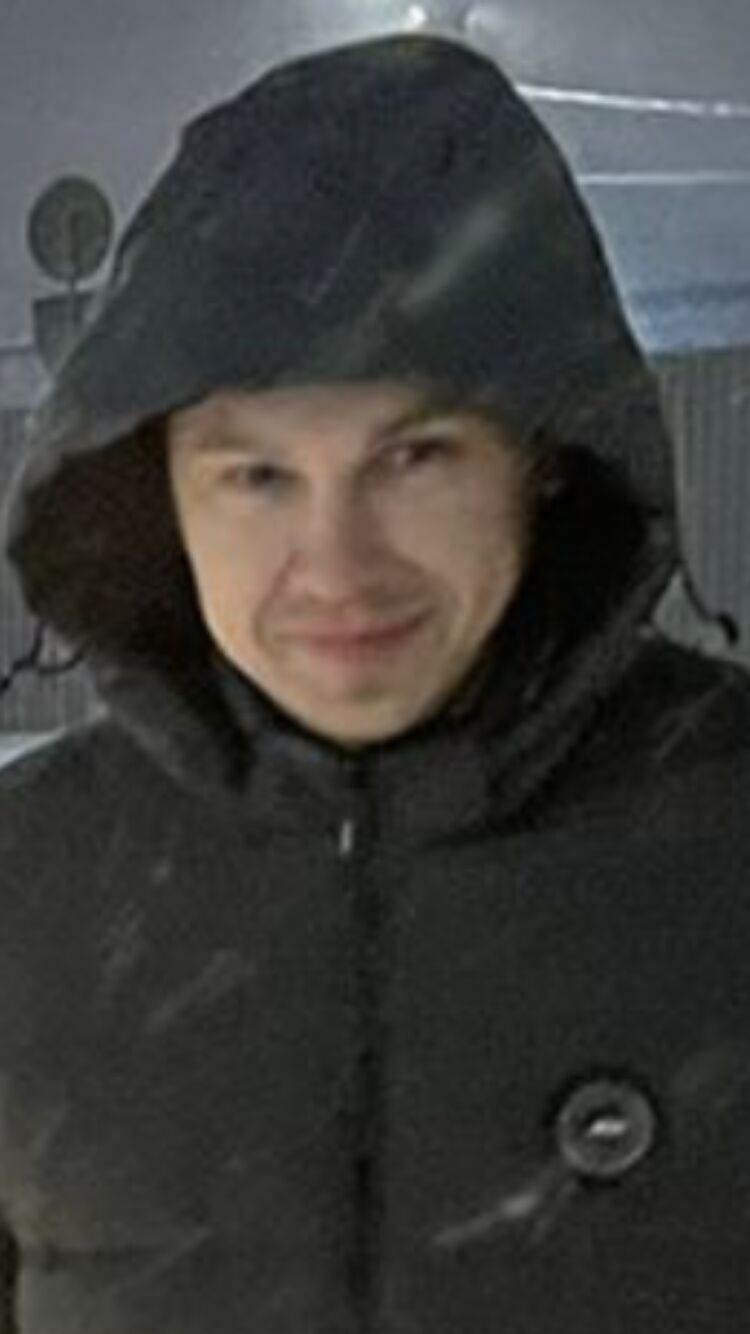 ���� 42350113 ������� ��������, 38 ���, ���� ���������� � ���