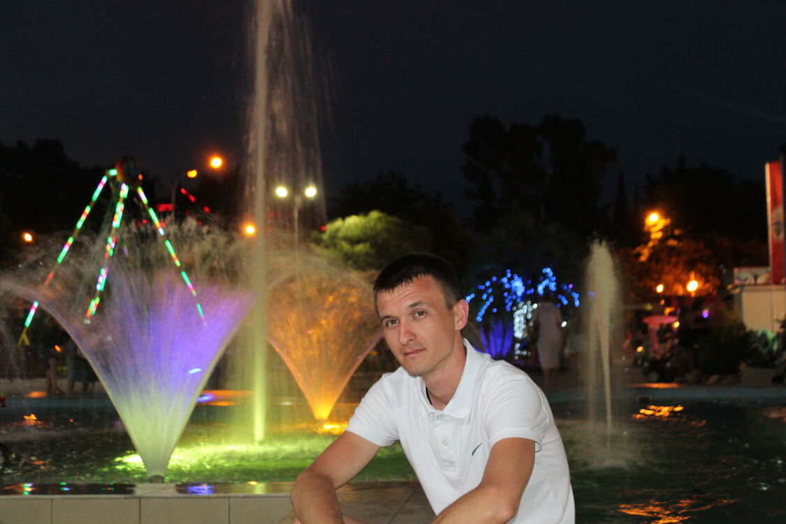 ���������� ���������, ���� ������� �������, 37 ���, ������������ ��� ������, ����� � ���������