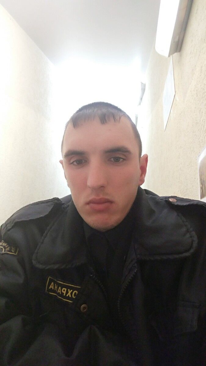 ���������� ������, ���� ������� ��������, 30 ���, ������������ ��� ������, ����� � ���������, c�������� ���������