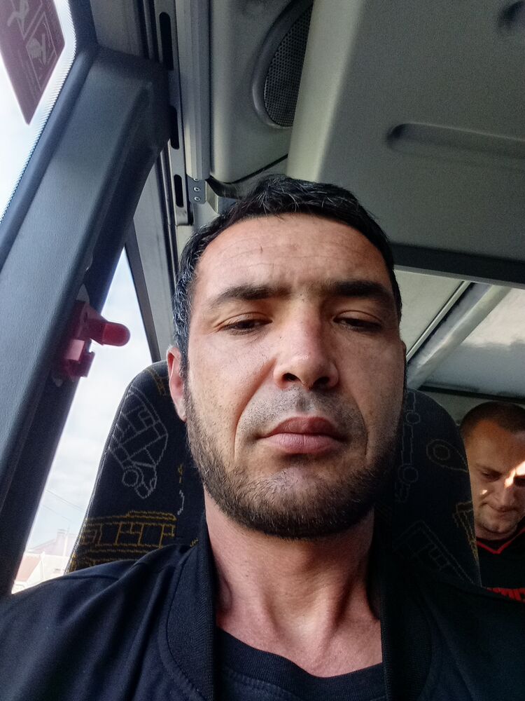  ,   Azim, 35 ,   ,   