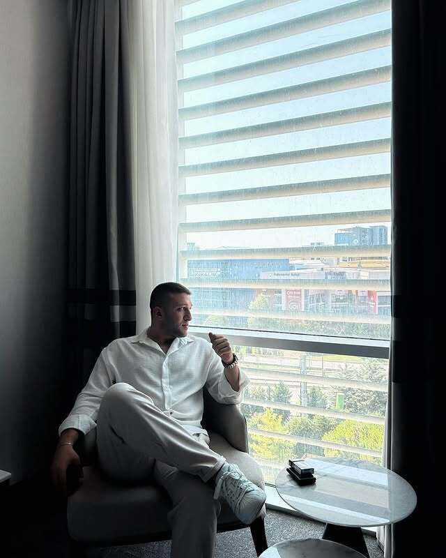 ���� 55880743 ������� ����, 39 ���, ���� ���������� � ���������