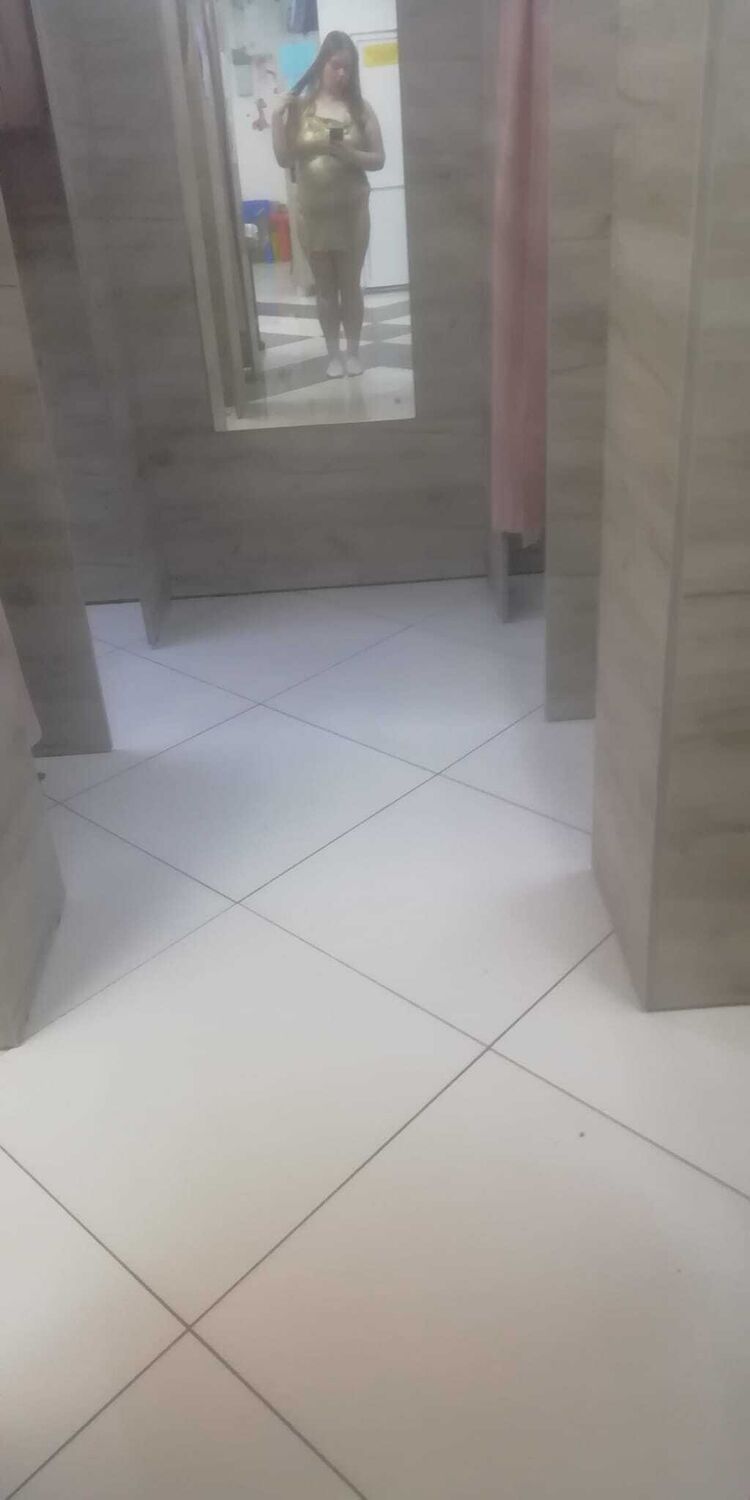  42676213  , 34 ,    
