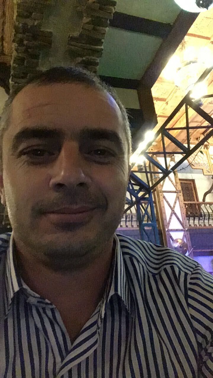 ���� 26528643 ������� �����, 38 ���, ���� ���������� � ������