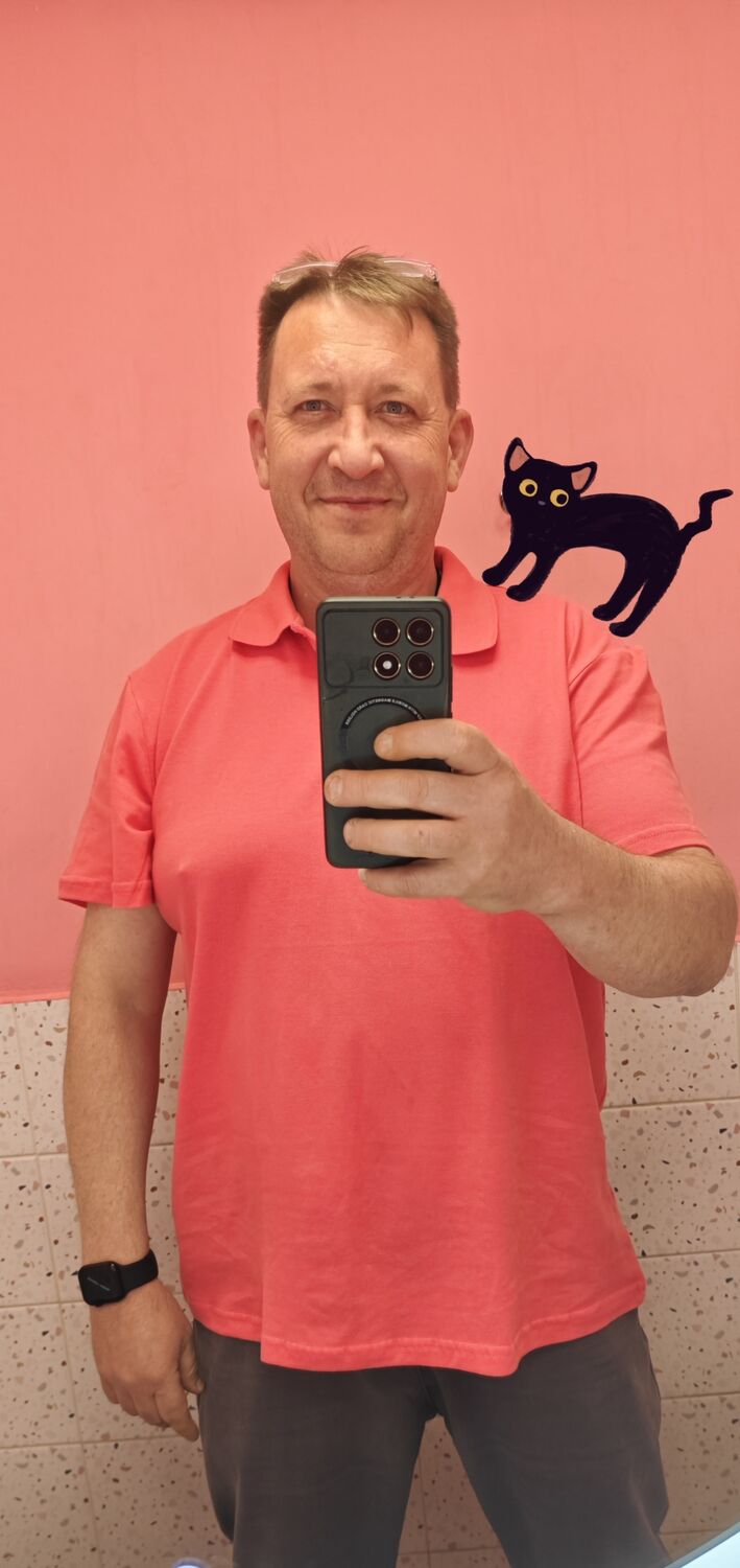  52349313  , 48 ,    