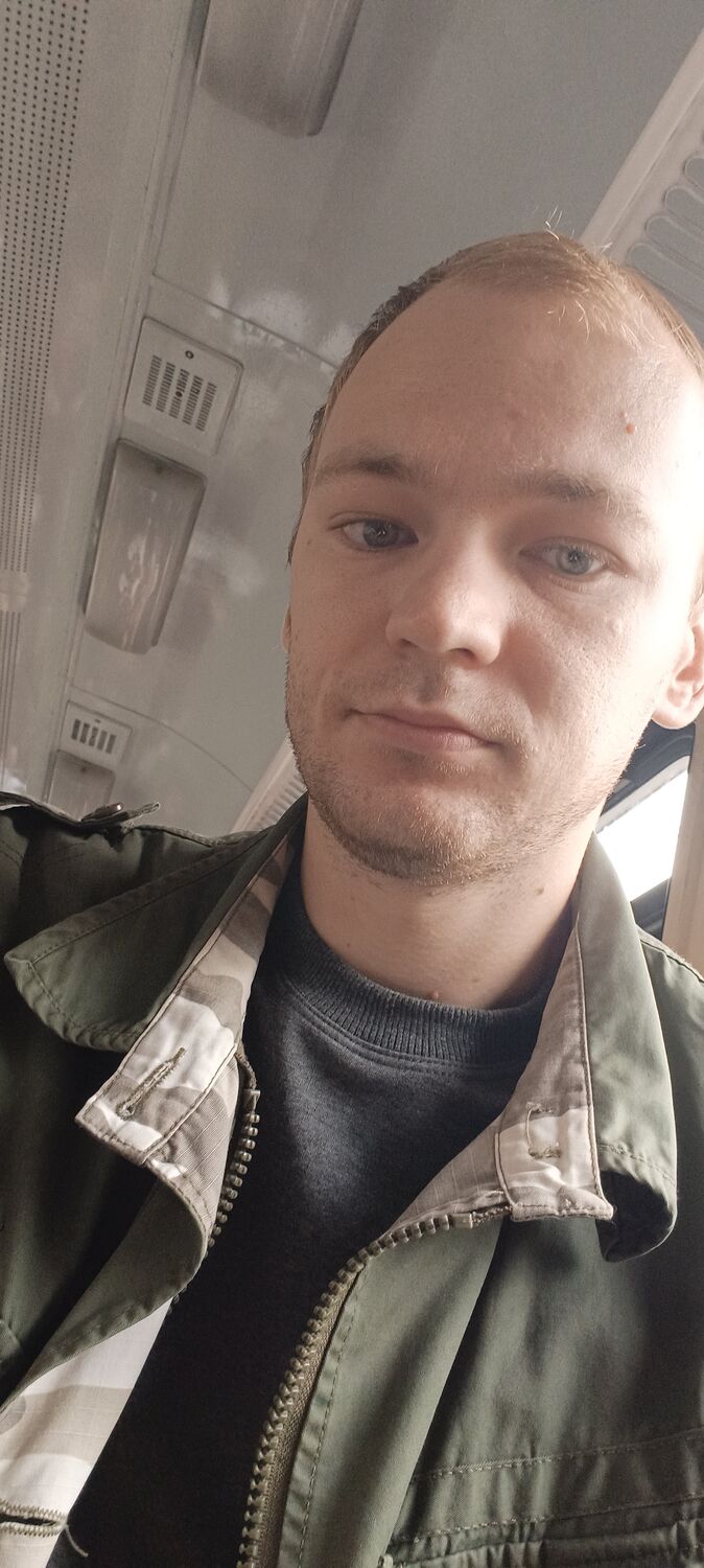 ���������� ������, ���� ������� Slava, 29 ���, ������������ ��� ������, ����� � ���������, ���������