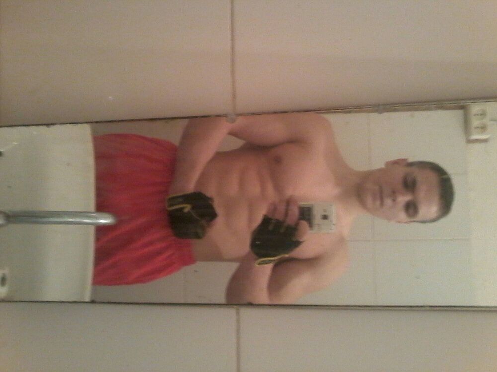 ���������� ���������, ���� ������� Pavel, 30 ���, ������������ ��� ������, ����� � ���������, c�������� ���������