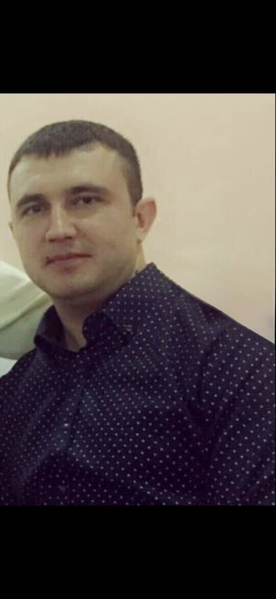 ���������� �����������, ���� ������� �����, 37 ���, ������������ ��� ������, ����� � ���������, c�������� ���������