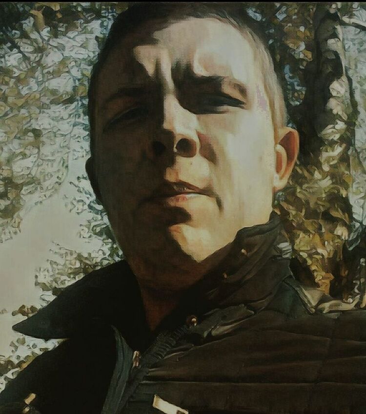  43550133  , 32 ,    