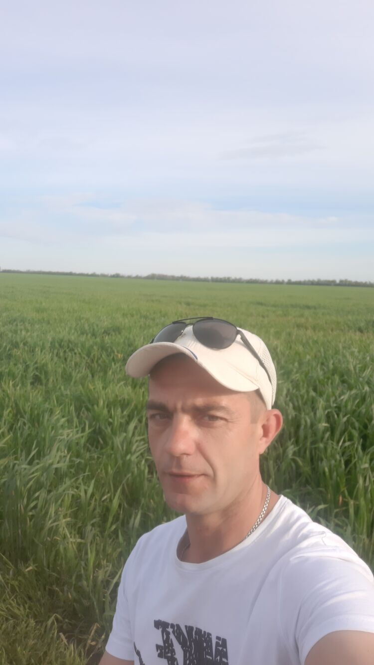 ���� 23234383 ������� ����, 43 ����, ���� ���������� � ���������