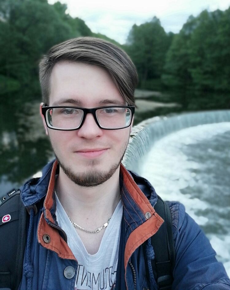 ���������� �����, ���� ������� ����, 30 ���, ������������ ��� ������, ����� � ���������