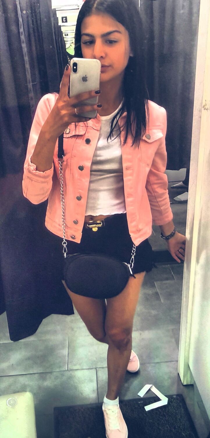 ���������� ���������, ���� ������� ������, 21 ���, ������������ ��� ������, ���������