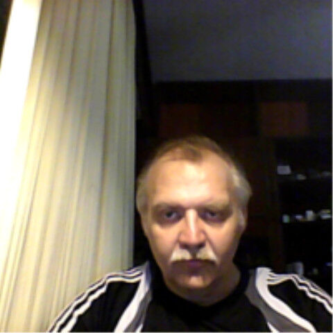  4392053  Vova, 56 ,    